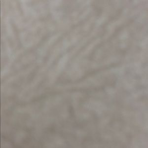 Meet your Posher, Ash